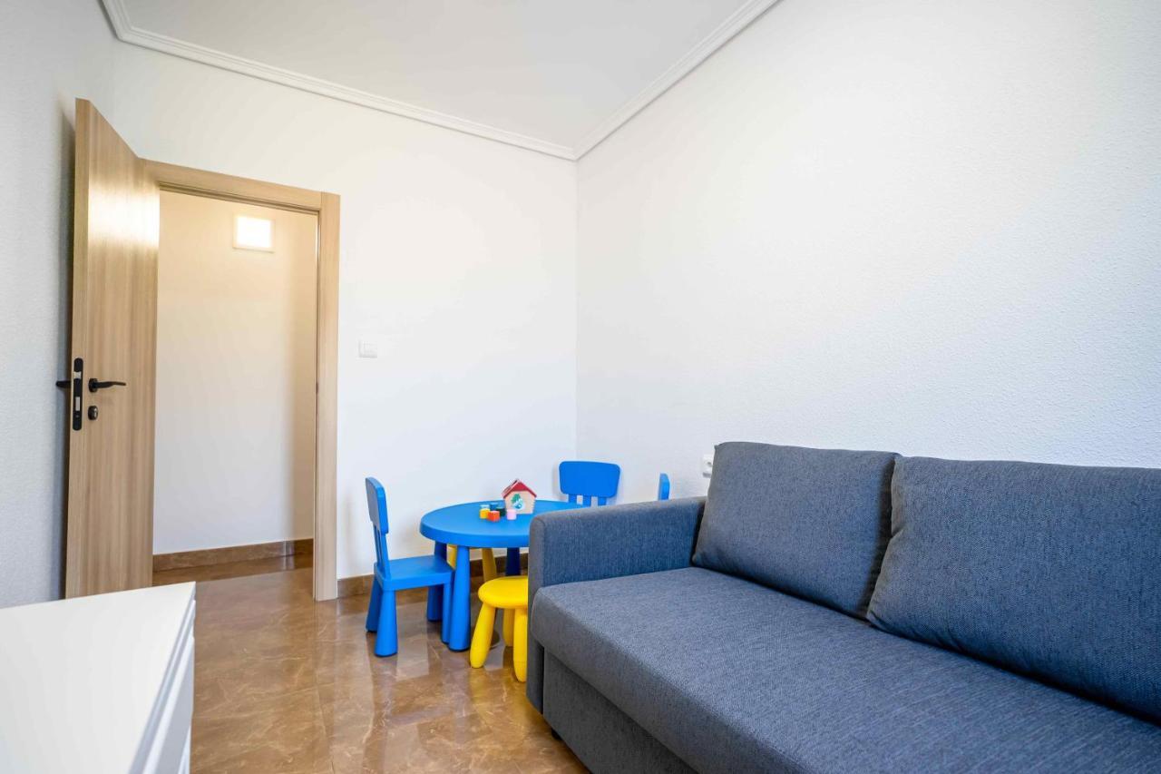 Apartamento Casa Palau Morella Exterior foto